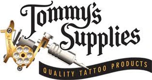 Tommy's Supplies