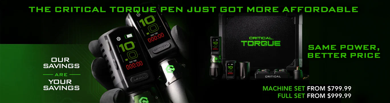 Master Your Craft With Tommy's