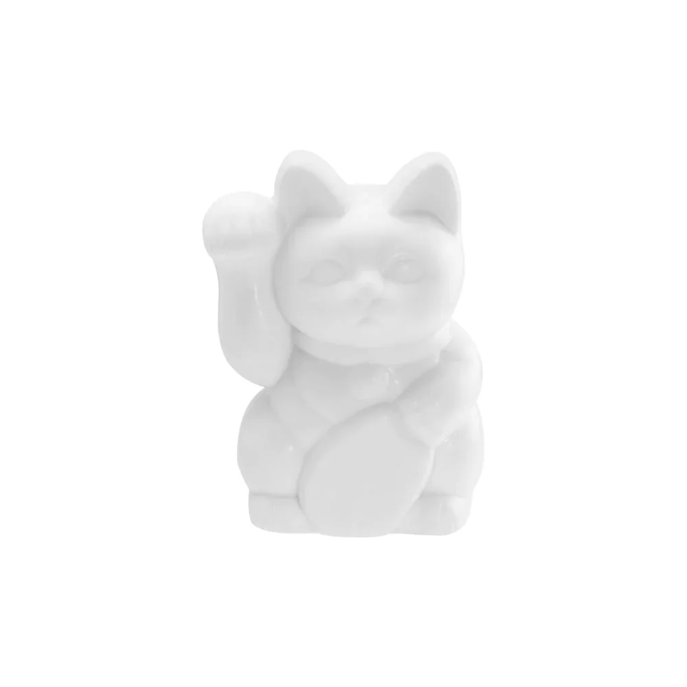 A Pound of Flesh - Lucky Cat - Image 3