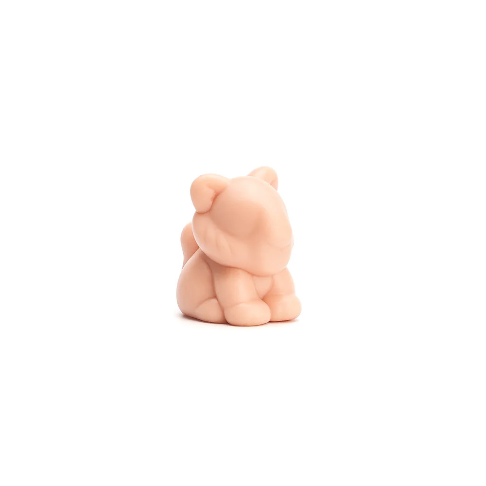 A Pound of Flesh - Mini Animals Zoo Edition Singles - Image 9