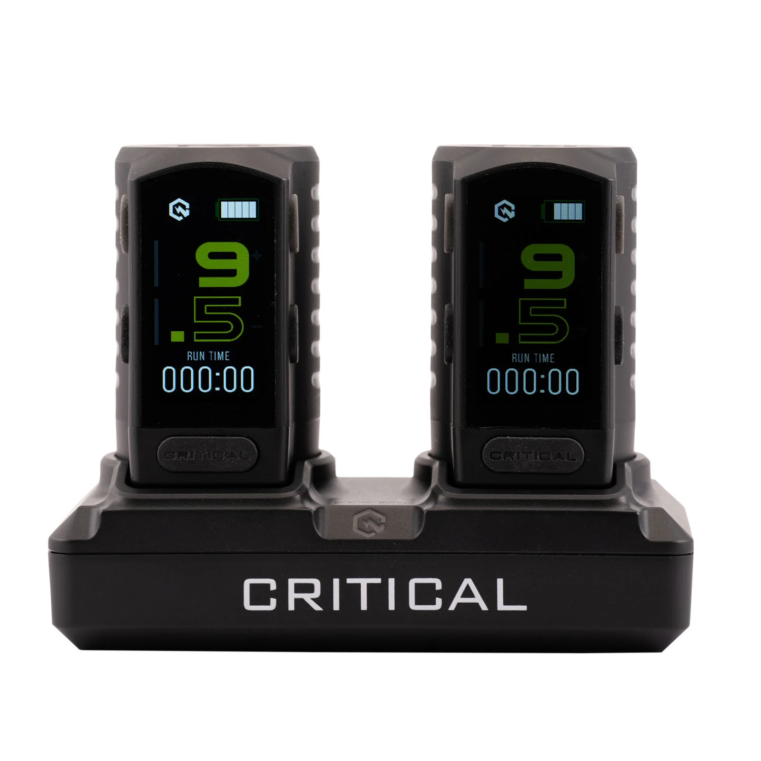 Critical Torque Pen Full Set 4.2mm - Image 5