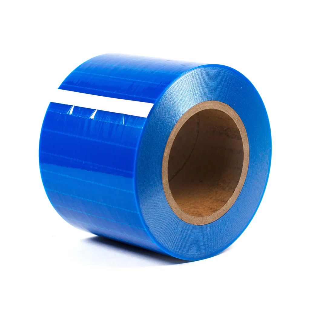 Gorilla Barrier Film - Image 3