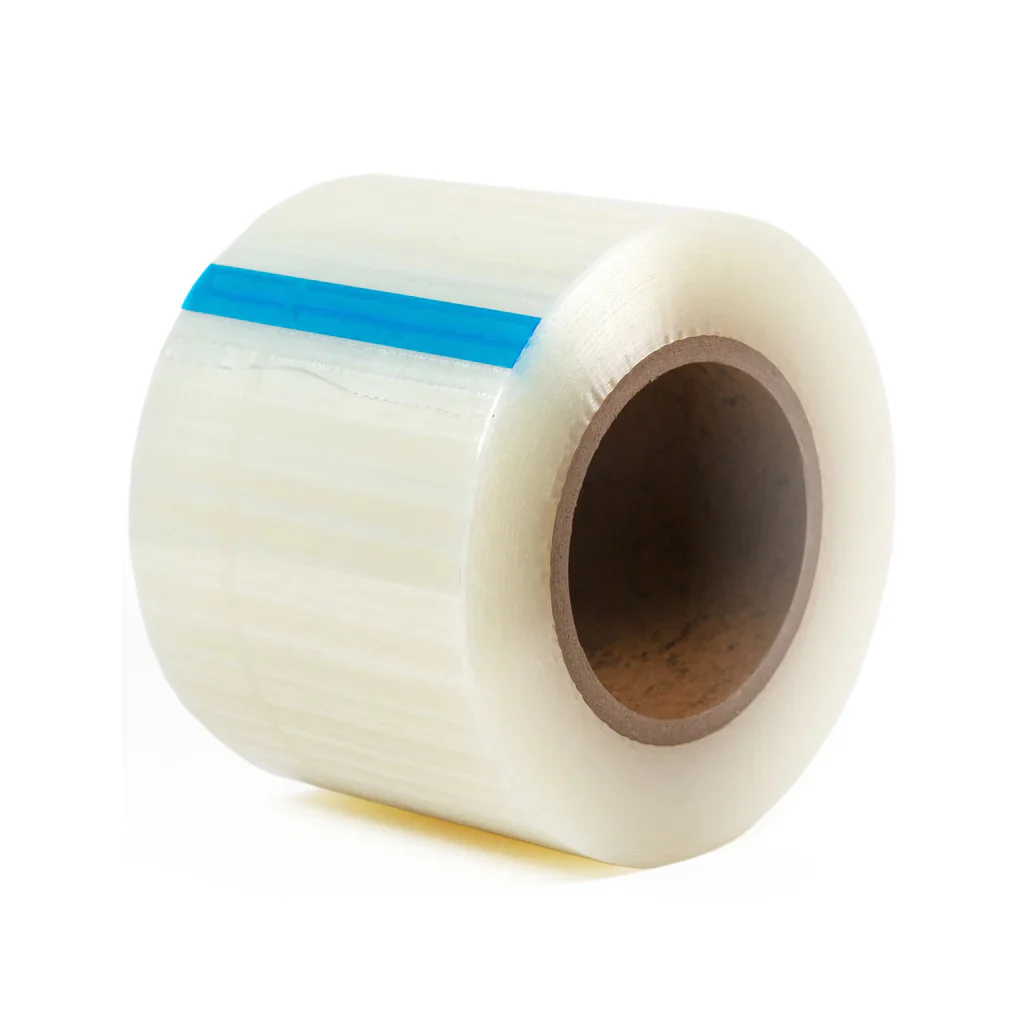 Gorilla Barrier Film - Image 4