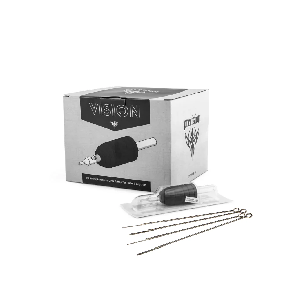 NEW BEST SELLER HOME PAGE